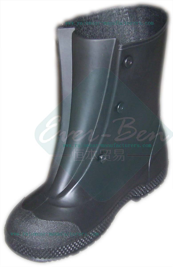 PVC 005 - PVC wide calf rain boots.jpg